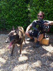 Jusqu'au dernier jour